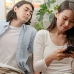 Arti Kata Ngulik dalam Bahasa Indonesia: Pengertian, Fungsi, dan Contoh Kalimat