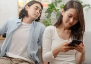 Arti Kata Ngulik dalam Bahasa Indonesia: Pengertian, Fungsi, dan Contoh Kalimat