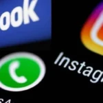 Arti Kata Njir dalam Bahasa Indonesia dan Konteks Penggunaannya