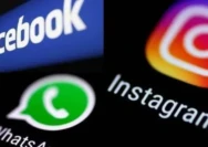 Arti Kata Njir dalam Bahasa Indonesia dan Konteks Penggunaannya