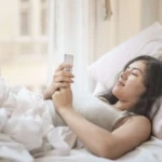 Arti Keplek-Keplek dalam Bahasa Indonesia dan Penggunaannya