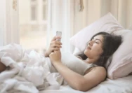 Arti Keplek-Keplek dalam Bahasa Indonesia dan Penggunaannya