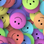 Arti Ngalay: Makna dan Penggunaan dalam Bahasa Sunda