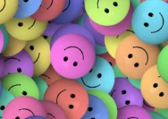 Arti Ngalay: Makna dan Penggunaan dalam Bahasa Sunda