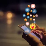 Arti Ngestalk dalam Bahasa Indonesia dan Penggunaannya