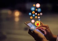 Arti Ngestalk dalam Bahasa Indonesia dan Penggunaannya