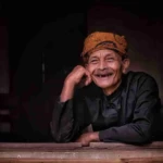 Arti Ngide dalam Budaya Jawa