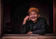 Arti Ngide dalam Budaya Jawa