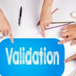 Arti Nyari Validasi dalam Kehidupan Sehari-hari