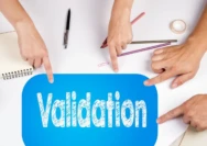 Arti Nyari Validasi dalam Kehidupan Sehari-hari