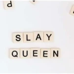 Arti SLAY QUEEN: Makna, Asal Usul, dan Perkembangannya di Media Sosial