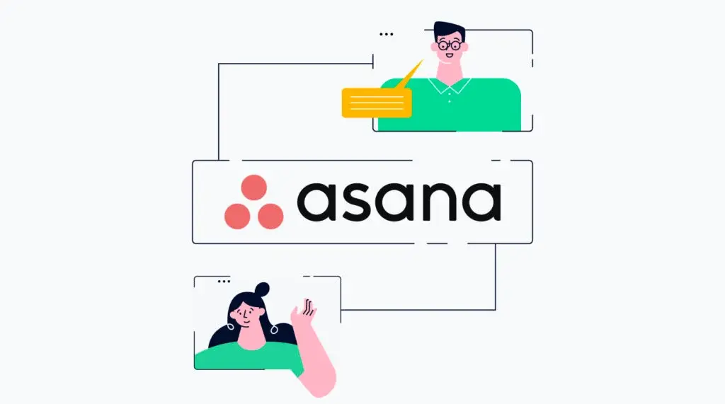 Asana