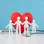 Asuransi Jiwa Premi Murah untuk Keluarga Muda