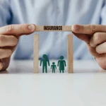 Asuransi Jiwa Terbaik di Indonesia yang Wajib Anda Pertimbangkan