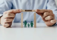 Asuransi Jiwa Terbaik di Indonesia yang Wajib Anda Pertimbangkan