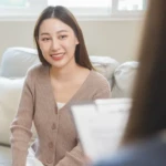 Asuransi Kesehatan Rawat Inap Terbaik Tanpa Medical Check Up