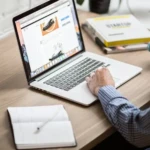 BaliMarketingCenter.id Expands: Now Supporting Bali.Catering & Bali.Construction