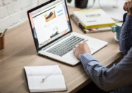 BaliMarketingCenter.id Expands: Now Supporting Bali.Catering & Bali.Construction