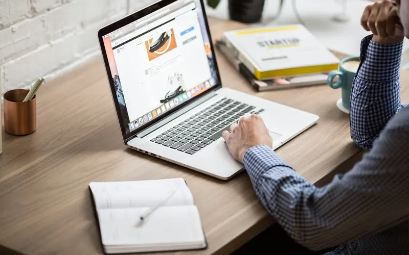 BaliMarketingCenter.id Expands: Now Supporting Bali.Catering & Bali.Construction