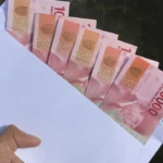 BLT Kesra 2025 Cair! Inilah Link Cek Penerima, Besaran Bantuan, dan Jadwal Penyaluran Terbaru