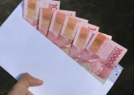 BLT Kesra 2025 Cair! Inilah Link Cek Penerima, Besaran Bantuan, dan Jadwal Penyaluran Terbaru