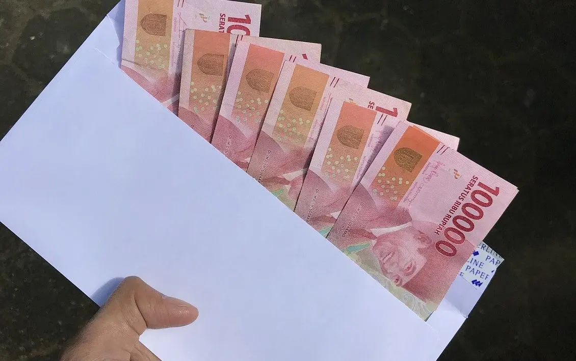 BLT Kesra 2025 Cair! Inilah Link Cek Penerima, Besaran Bantuan, dan Jadwal Penyaluran Terbaru