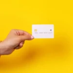 Cara Apply Kartu Kredit dengan Approval Cepat Tanpa BI Checking