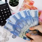 Cara Efektif dalam Perencanaan Keuangan Keluarga