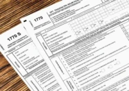 Cara Lapor SPT Tahunan Online Tanpa Kesalahan yang Sering Terjadi