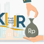 Cara Lengkap dan Syarat Mengajukan Kredit untuk Usaha Kecil Menengah