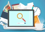 Cara Memilih Contoh Penelitian Terdahulu untuk Referensi yang Kuat