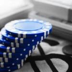 Cara Memilih Saham Blue Chip untuk Pemula