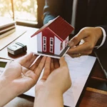 Cara Mendapatkan KPR Rumah dengan Bunga Rendah tanpa DP yang Efektif