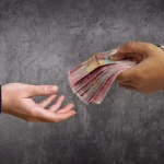 Cara Mendapatkan Kredit Multiguna Tanpa Agunan yang Mudah dan Aman