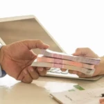 Cara Mendapatkan Pendanaan UMKM Tanpa Jaminan yang Efektif dan Mudah