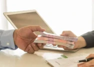 Cara Mendapatkan Pendanaan UMKM Tanpa Jaminan yang Efektif dan Mudah