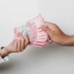 Cara Mendapatkan Pinjaman Modal Usaha Kecil Tanpa Jaminan yang Aman dan Terpercaya