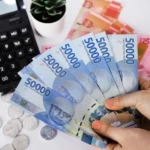 Cara Mengajukan Pinjaman Pribadi Cepat Cair untuk Karyawan Kontrak