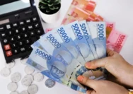 Cara Mengajukan Pinjaman Pribadi Cepat Cair untuk Karyawan Kontrak