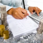 Cara Mengelola Arus Kas Bisnis Agar Tetap Stabil dan Berkembang