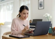 Cara Menghitung Pajak Penghasilan Freelancer di Indonesia dengan Akurat