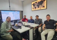 ccd7f99e-407d-4cf0-945e-78abd8a9ed98