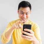 Daftar Singkatan Bahasa Inggris yang Umum Digunakan dalam Chatting