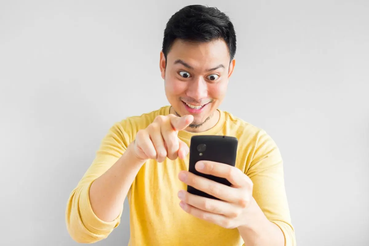 Daftar Singkatan Bahasa Inggris yang Umum Digunakan dalam Chatting