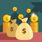 Deposito Bunga Tinggi di Bank Digital Indonesia Tahun 2025: Pilihan Terbaik untuk Investasi