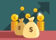 Deposito Bunga Tinggi di Bank Digital Indonesia Tahun 2025: Pilihan Terbaik untuk Investasi