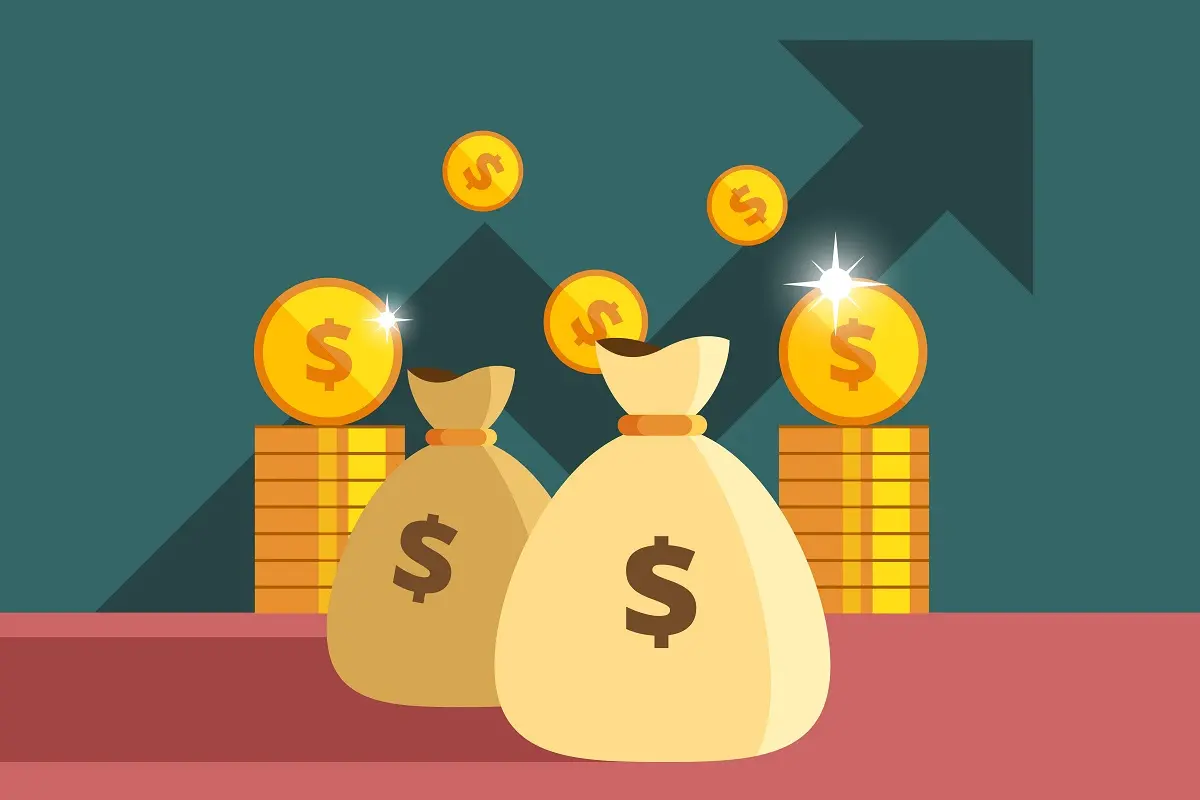 Deposito Bunga Tinggi di Bank Digital Indonesia Tahun 2025: Pilihan Terbaik untuk Investasi