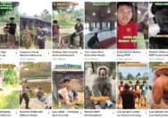 Dofa05 Youtuber Paling Lucu Sangat Viral Di Indonesi