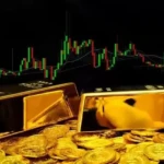 Emas atau Saham? Mana yang Lebih Menguntungkan untuk Investasi