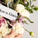 Kisah Sukses Fleur de Klaten: Membangun Bisnis Papan Karangan Bunga Klaten di Era Digital